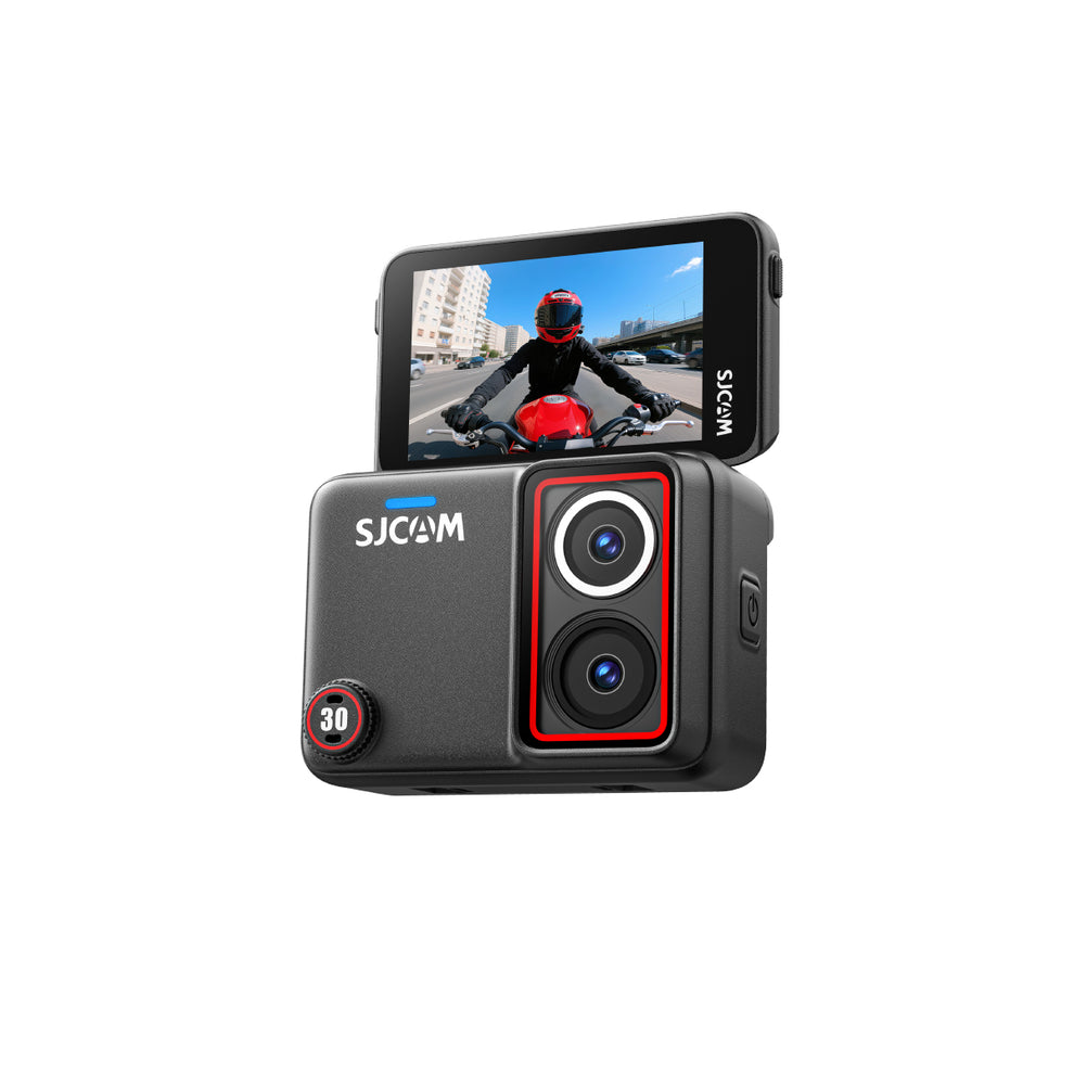 Home Cinema Hd - SJCAM SJ30 Full Set 8K Ultra