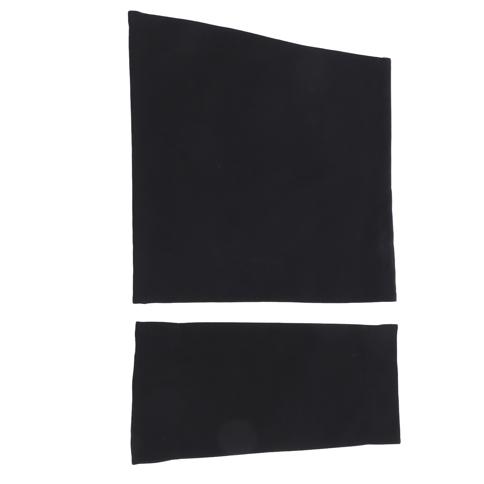 Recliner Sofa Cover - Chair Replacement Canvas Sets Ergonomic Comfortable