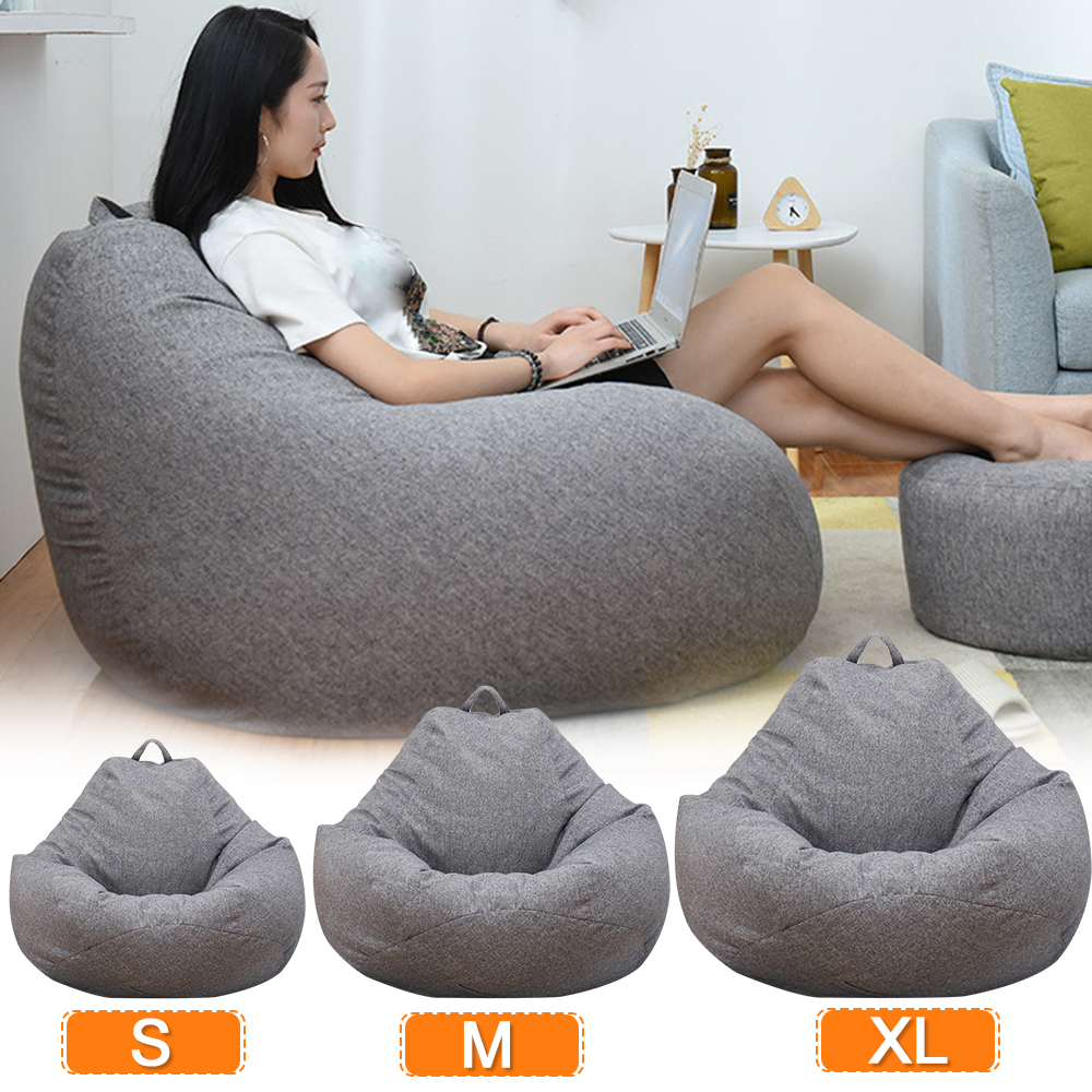 Recliner Sofa Cover - Large Small Lazy Sofa Cover Chairs