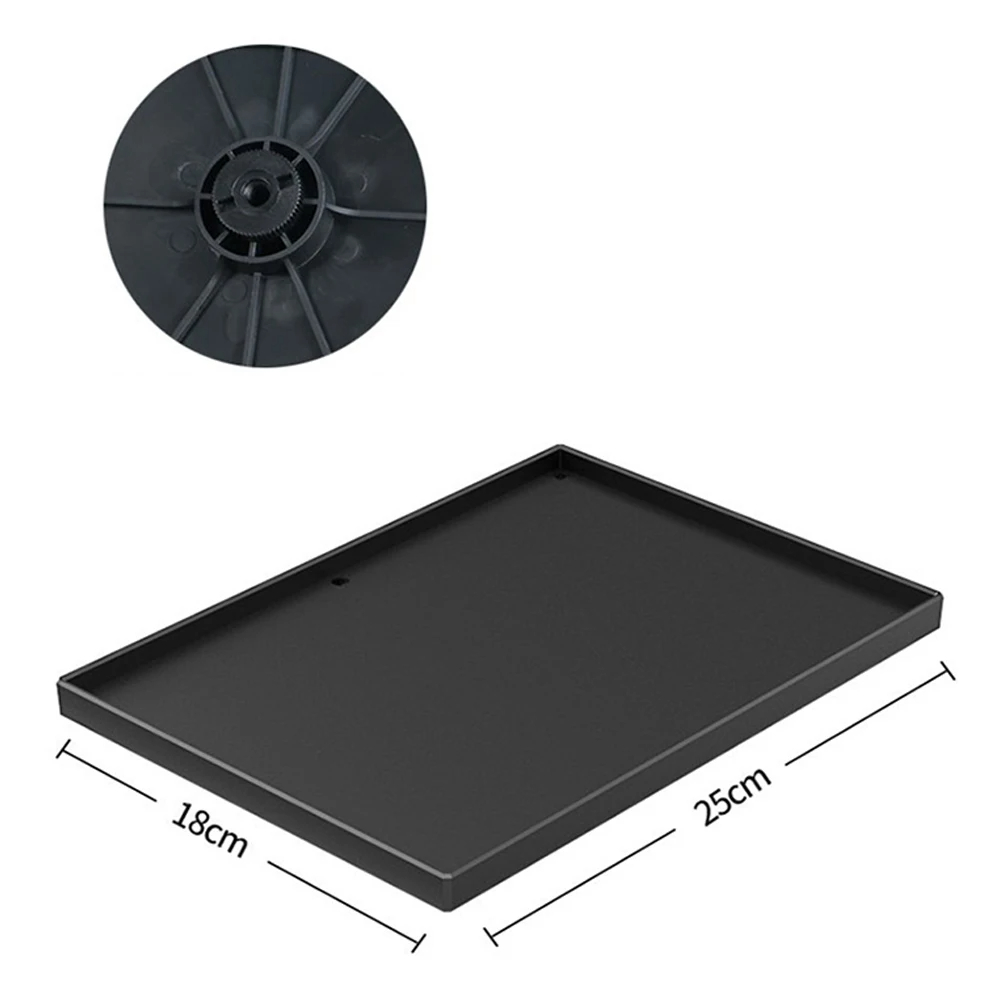 Miwayer 1pc Projectors Tray Tr - Projector Tripod Stand 评论和价格
