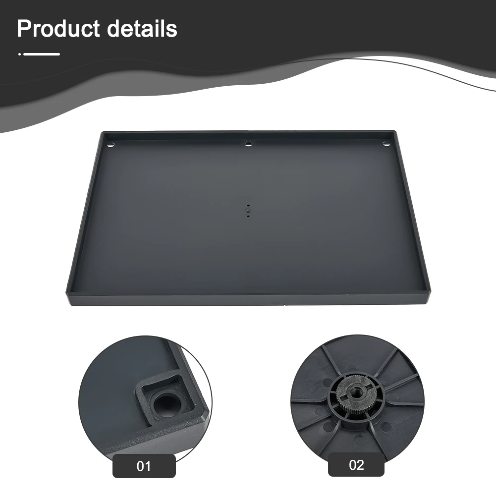 Miwayer 1pc Projectors Tray Tr - Projector Tripod Stand 评论和价格