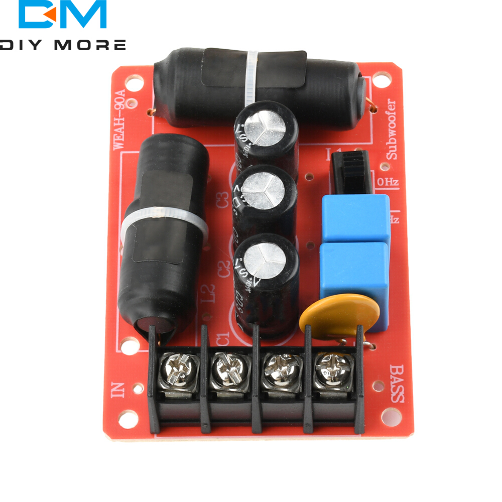 200W Bass Speaker 500Hz/550Hz  - Home Cinema Pc 评论和价格