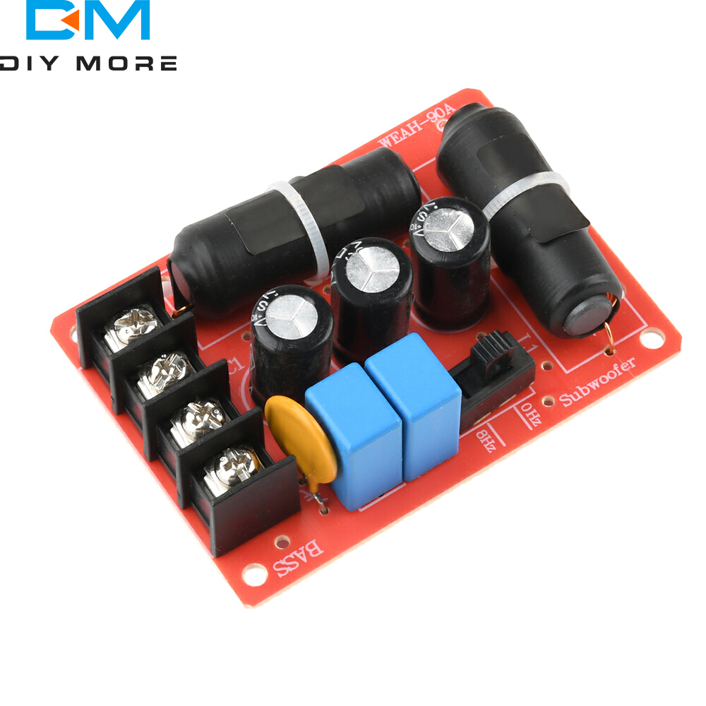 200W Bass Speaker 500Hz/550Hz  - Home Cinema Pc 评论和价格