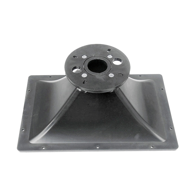 1PC DJ Tweeter Speaker Horn 38 - Home Cinema Unit 评论和价格