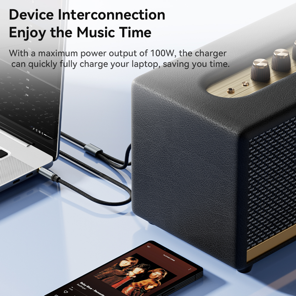 Toocki RCA Cable HiFi Stereo 3 - Home Cinema Pc 评论和价格