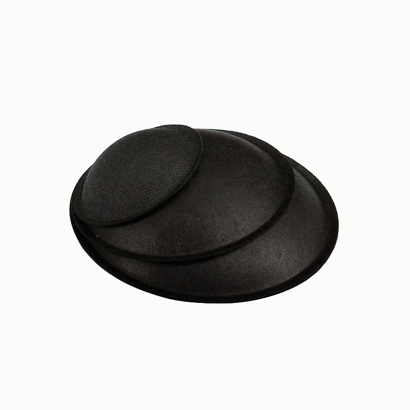 1PC Speaker Woofer Dust Cap Re - Home Cinema Unit 评论和价格