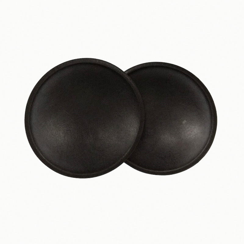 1PC Speaker Woofer Dust Cap Re - Home Cinema Unit 评论和价格