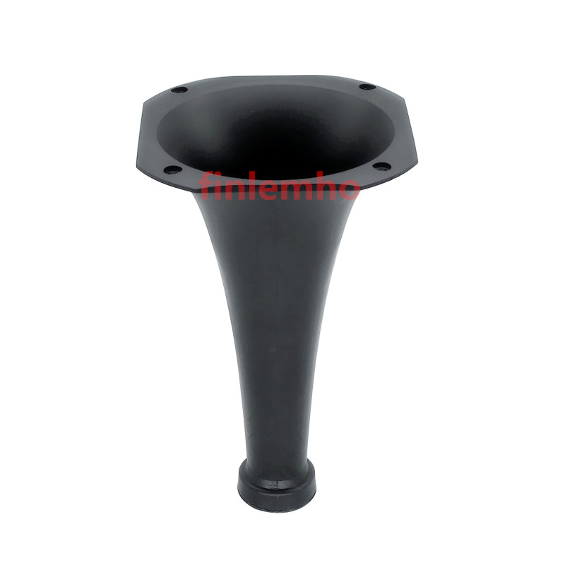 1PC Speaker Horn Tweeter Waveg - Home Cinema Unit 评论和价格