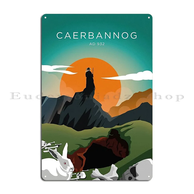 Monty Python Caerbannog Inspir - Home Cinema Inspiration 评论和价格