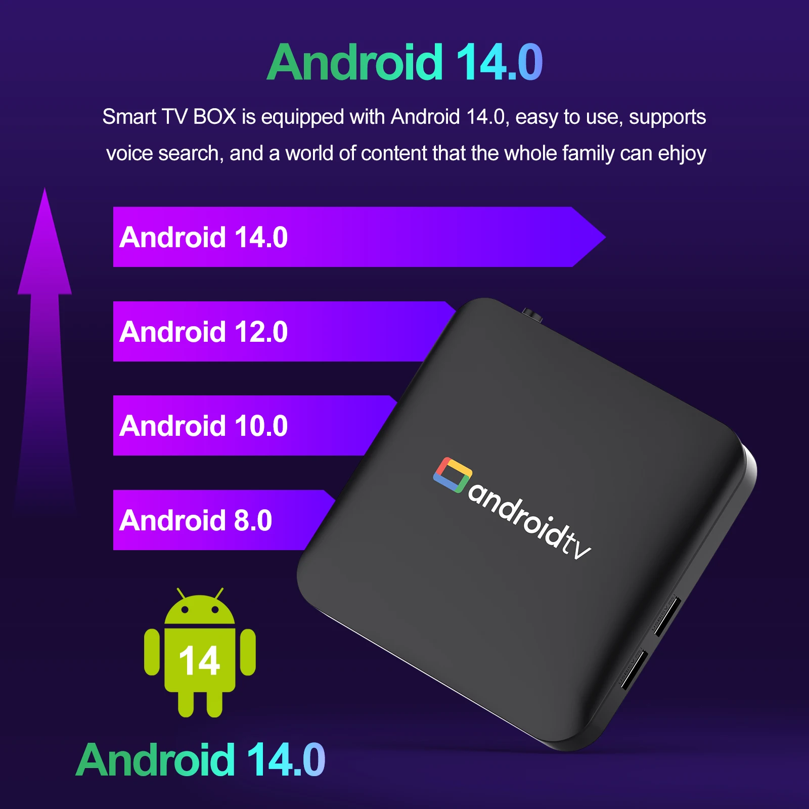 Smart TV Box H96 MAX S905L3 An - Home Cinema Media Player 评论和价格
