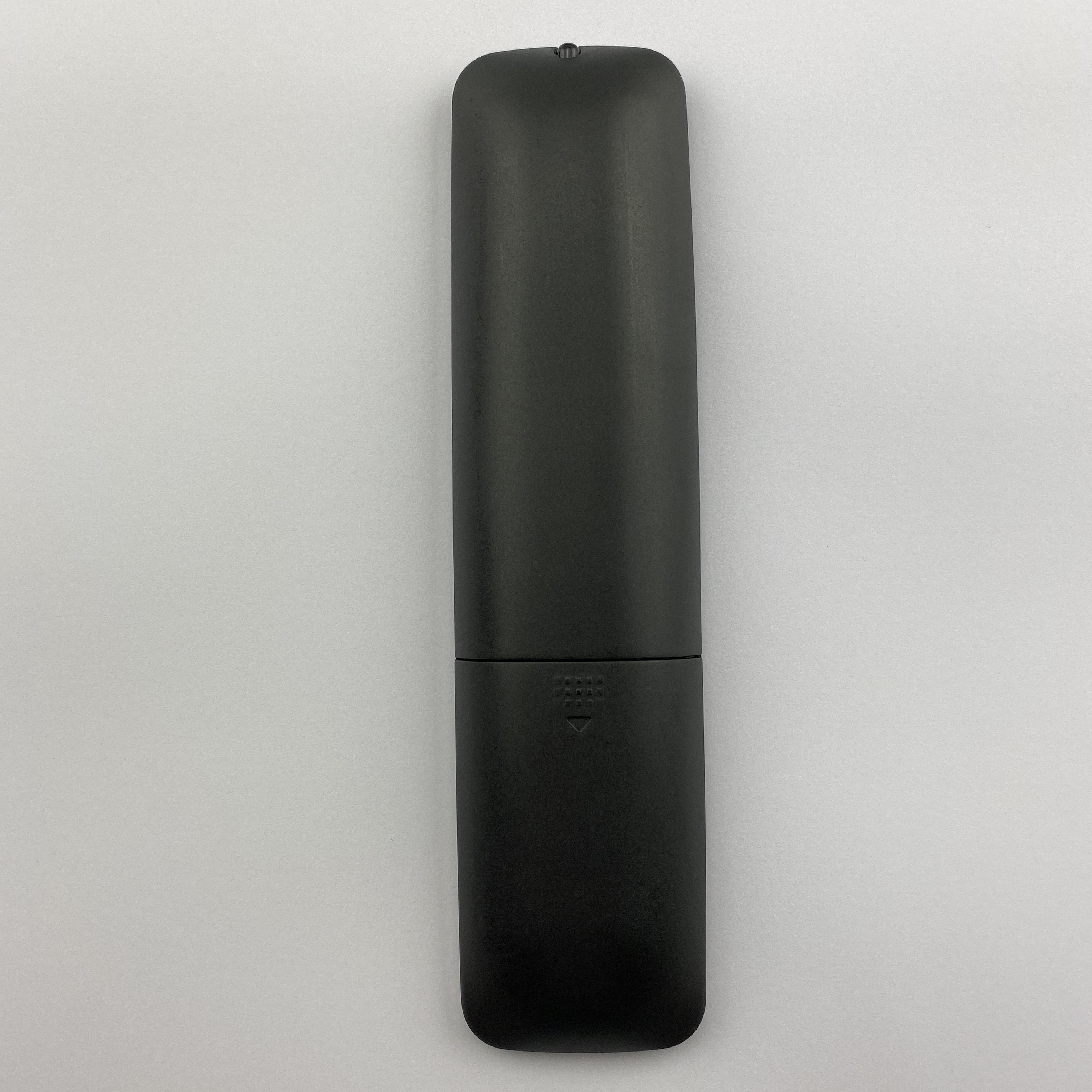 Remote Control for Philips Blu - Home Cinema Unit 评论和价格