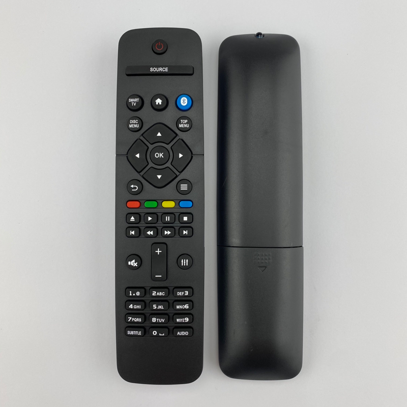 Remote Control for Philips Blu - Home Cinema Unit 评论和价格