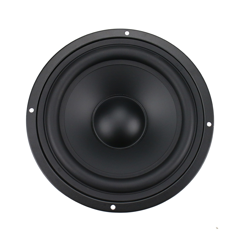 GHXAMP 7 inch 178MM Mid Bass S - Home Cinema Unit 评论和价格