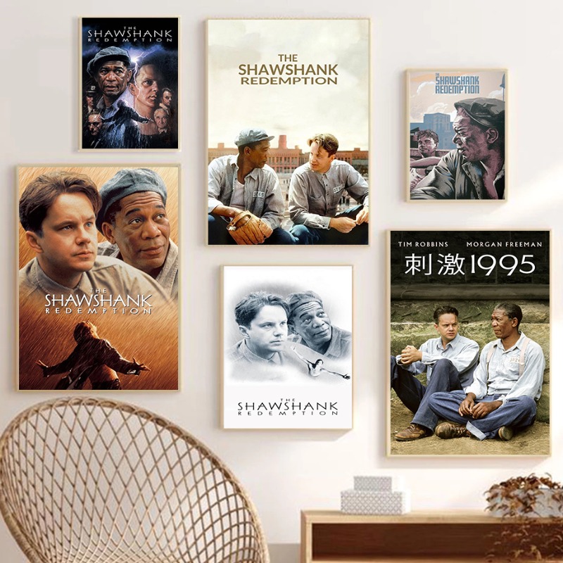 Classic Hope Prison Break Insp - Home Cinema Inspiration 评论和价格