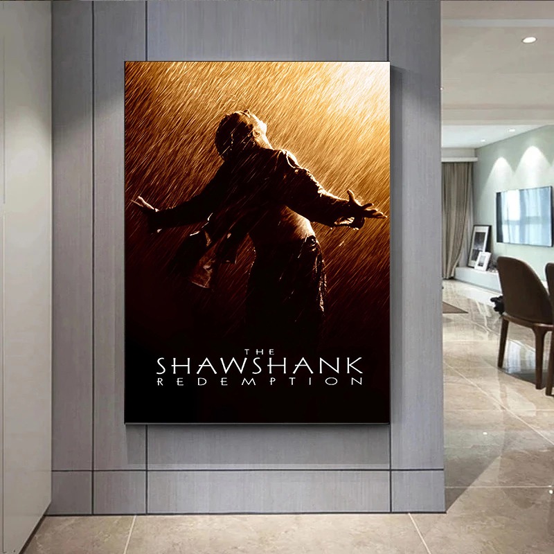 Classic Hope Prison Break Insp - Home Cinema Inspiration 评论和价格