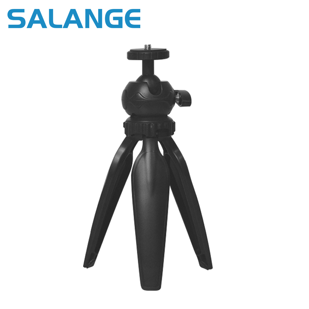 Salange Portable Projector Sta - Projector Tripod Stand 评论和价格