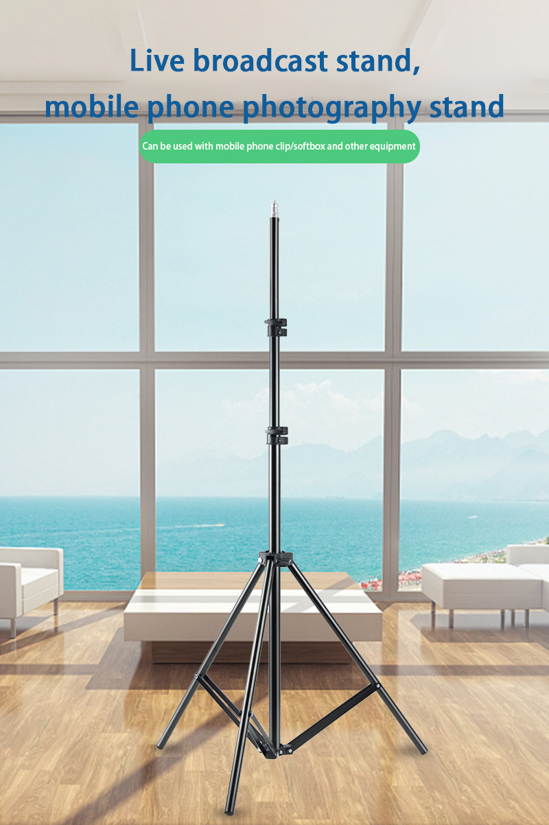 110cm Universal Portable Brack - Projector Tripod Stand 评论和价格