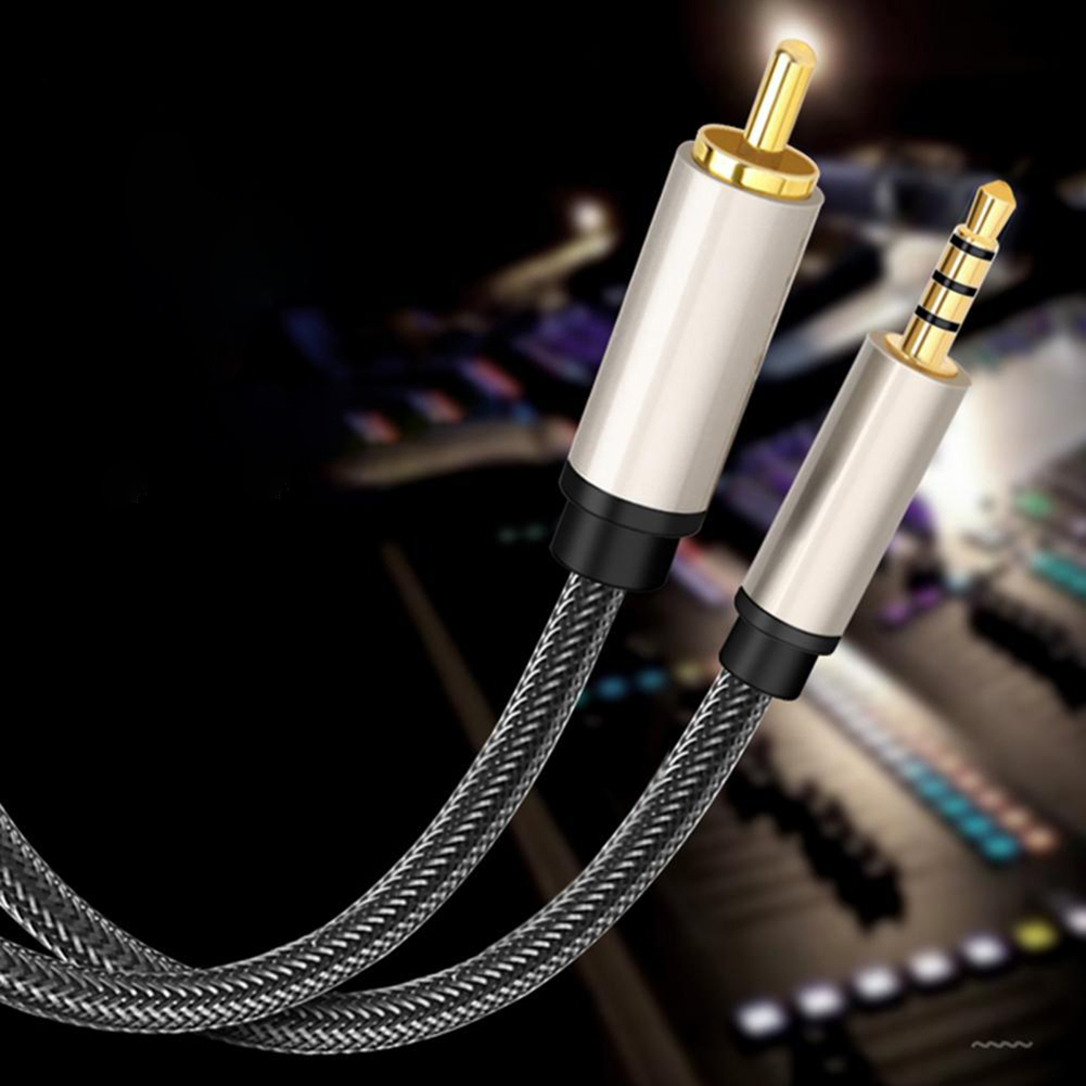 Coaxial Audio Converter 3.5MM  - Home Cinema Pc 评论和价格