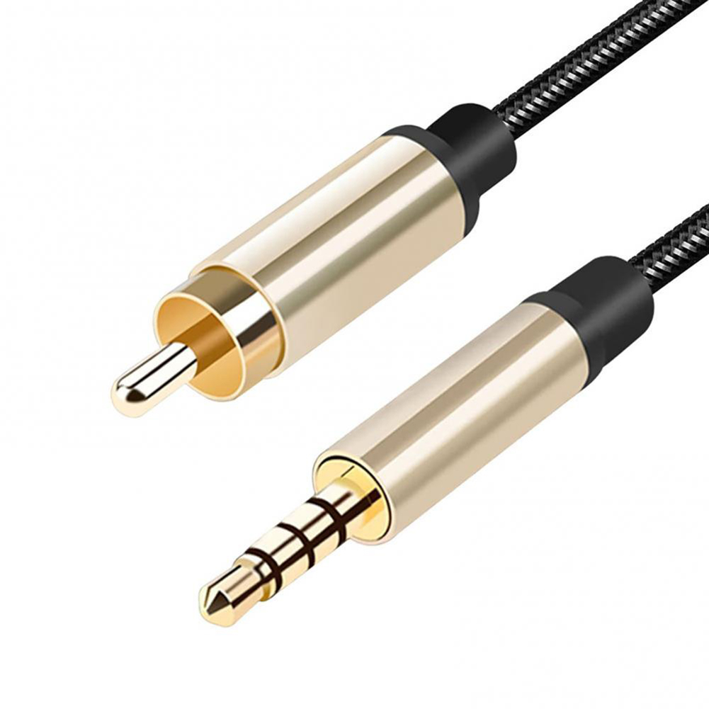 Coaxial Audio Converter 3.5MM  - Home Cinema Pc 评论和价格