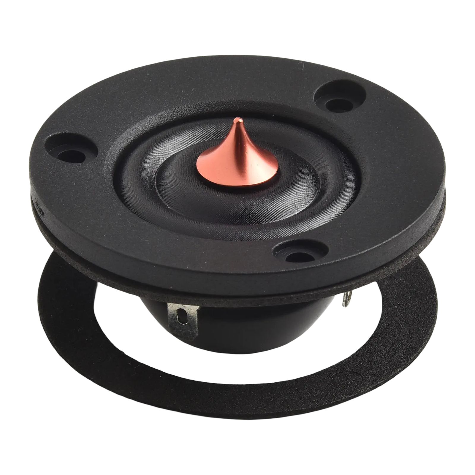 2Inch Tweeter 4/6 Ohm 30W Silk - Home Cinema Unit 评论和价格