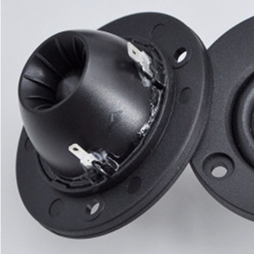 2Inch Tweeter 4/6 Ohm 30W Silk - Home Cinema Unit 评论和价格