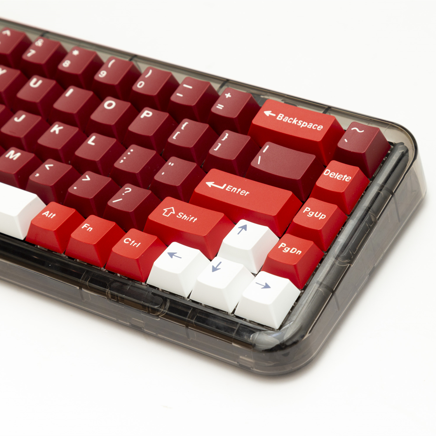 Jamon GMK Keycaps 173 Keys Che - Home Cinema Jamo 评论和价格