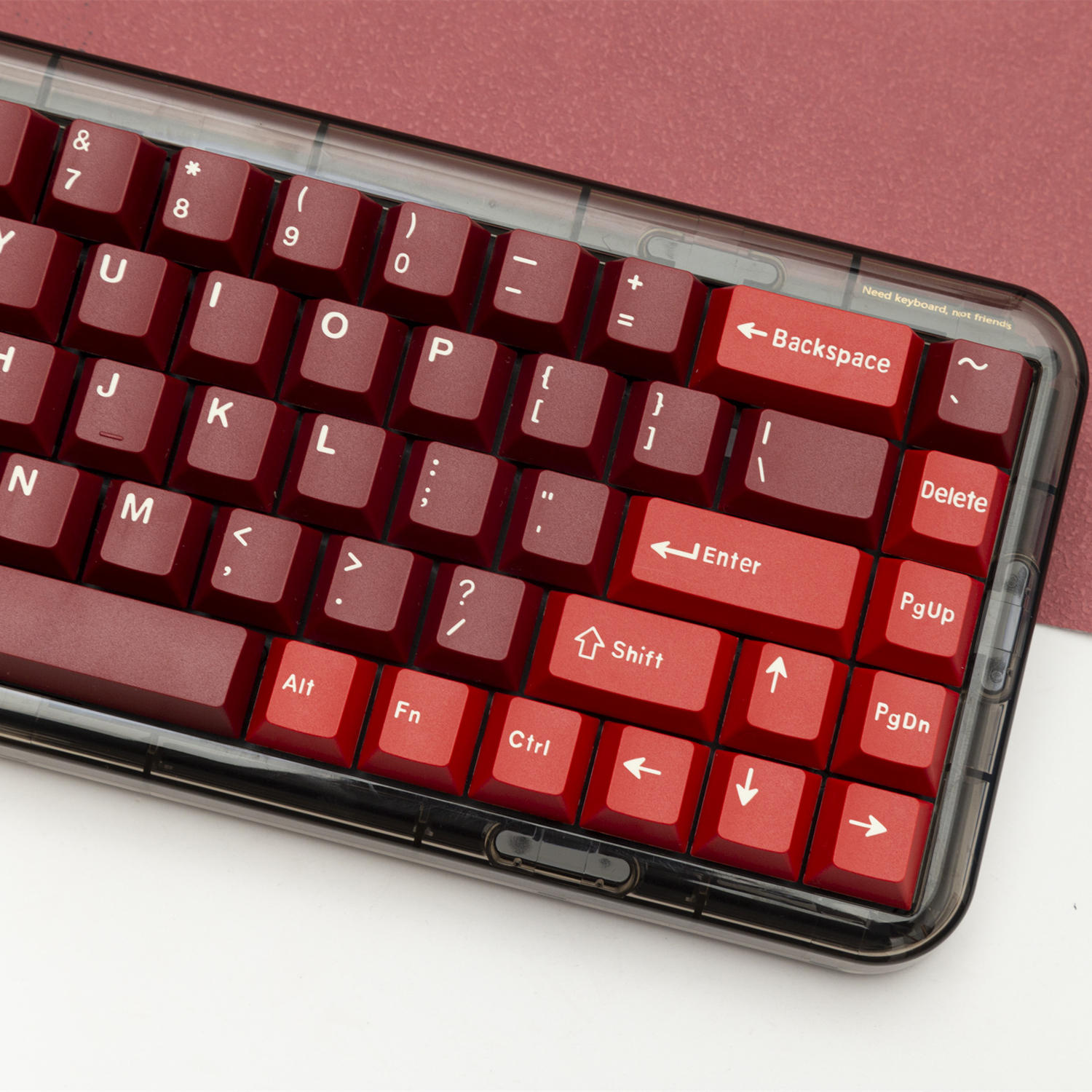 Jamon GMK Keycaps 173 Keys Che - Home Cinema Jamo 评论和价格