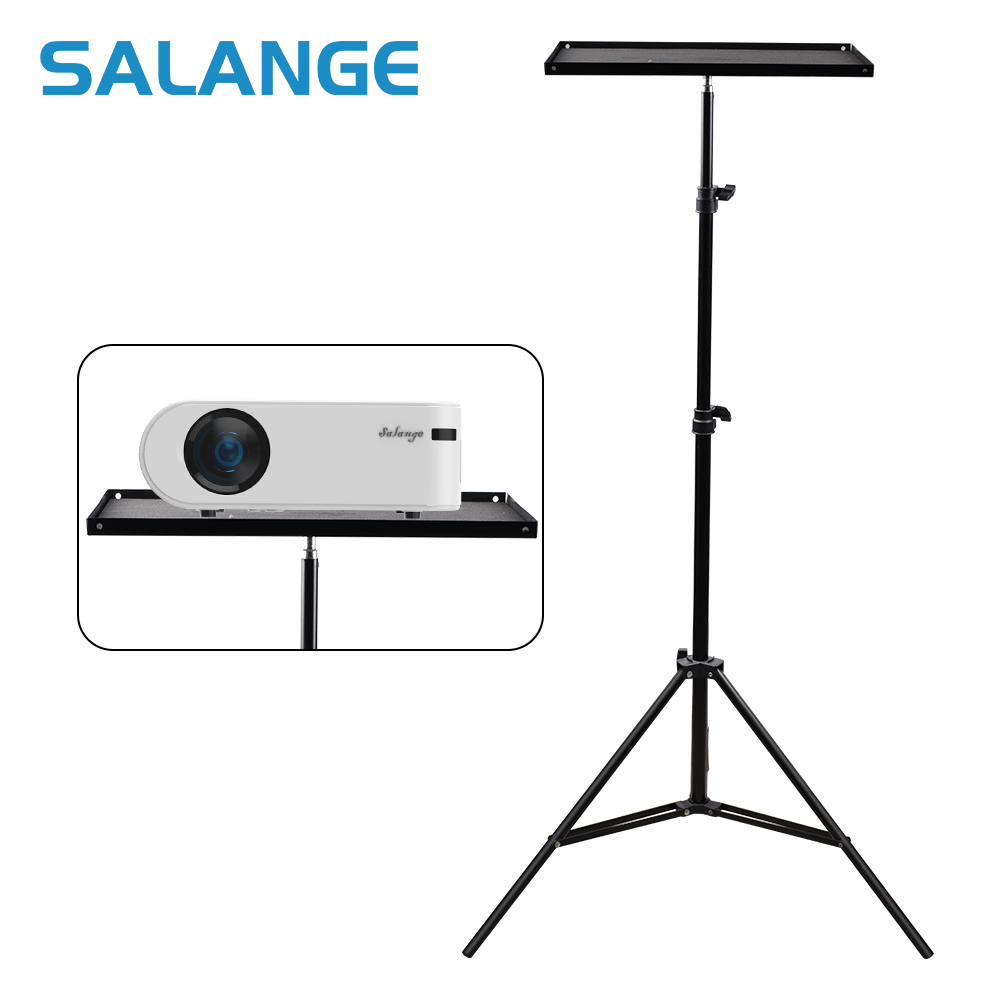 Universal Projector Bracket St - Projector Tripod Stand 评论和价格