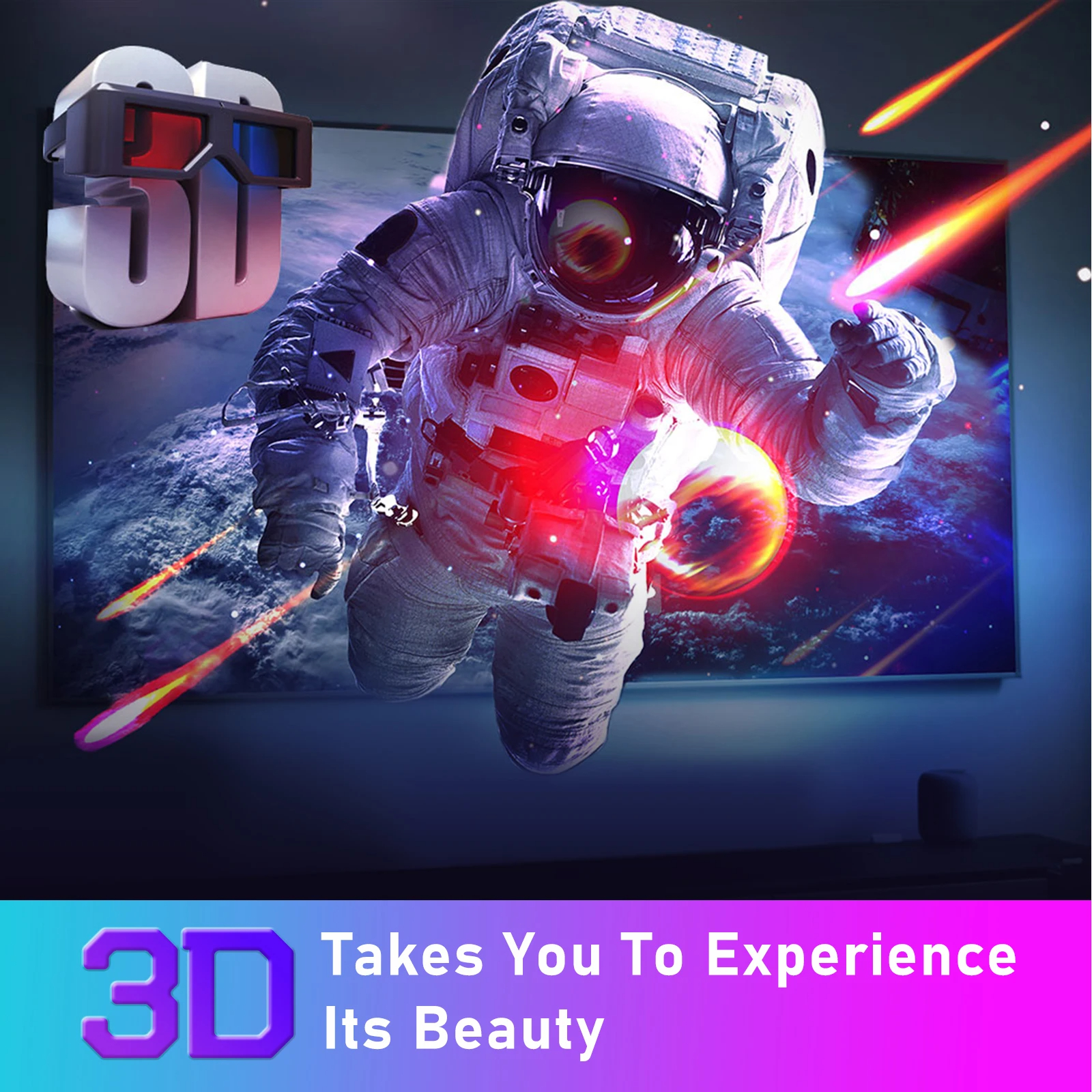 Android TV Box 4K Ultra Smart  - Home Cinema Media Player 评论和价格