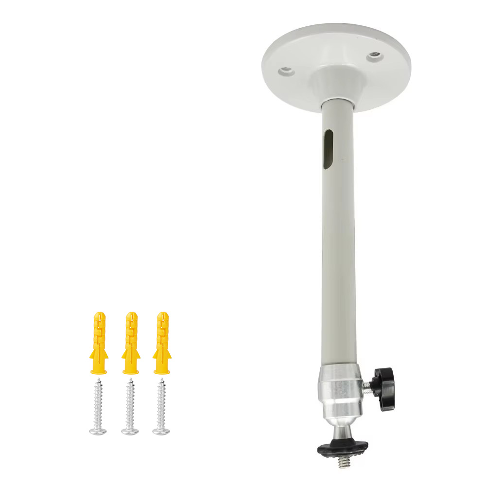 6mm 21cm Projector Tripod Meta - Projector Tripod Stand 评论和价格