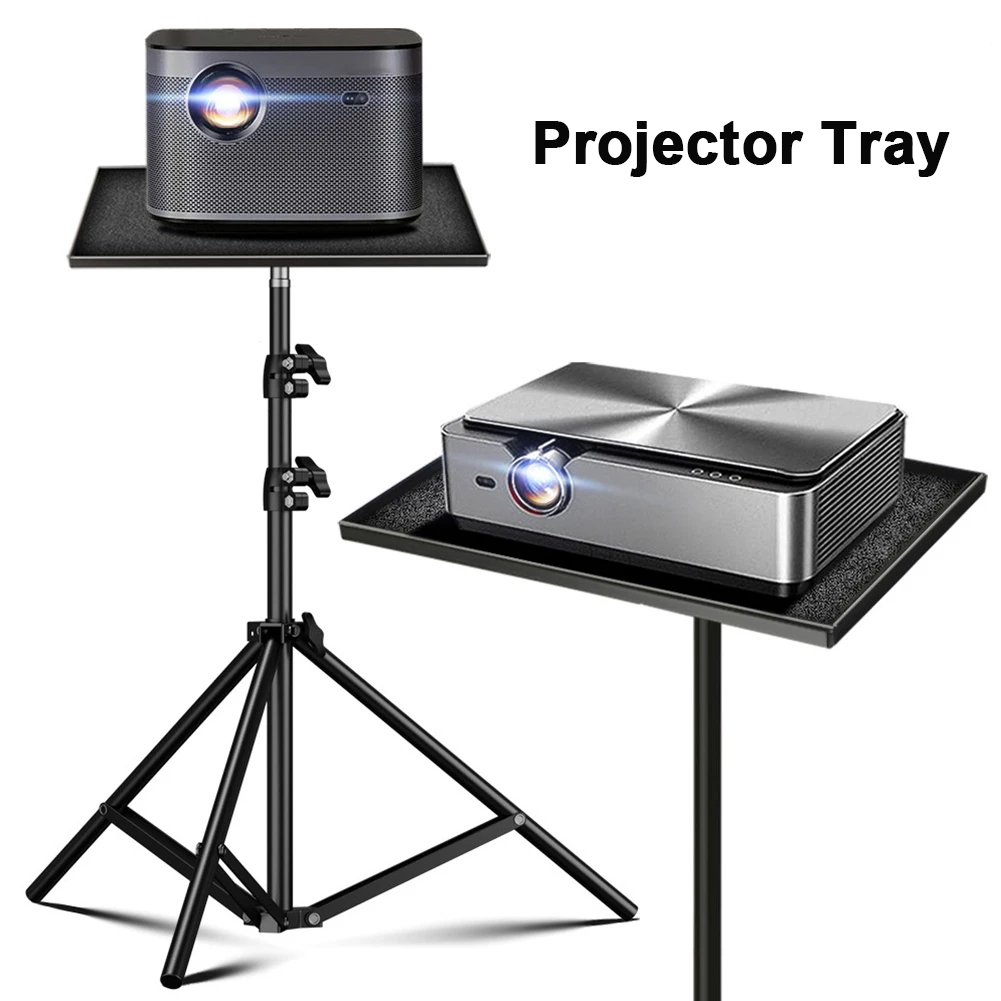 Projector Tray Stand Floor To  - Projector Tripod Stand 评论和价格