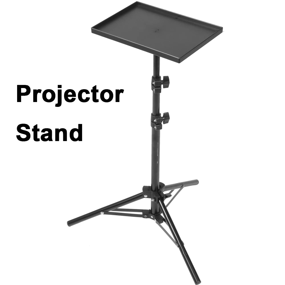 Projector Tray Stand Floor To  - Projector Tripod Stand 评论和价格