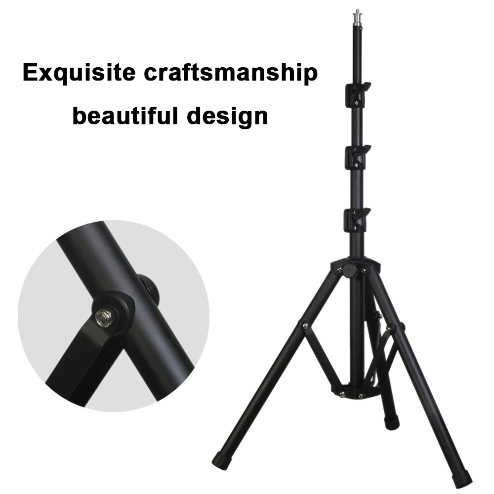Projector Tray Stand Floor To  - Projector Tripod Stand 评论和价格