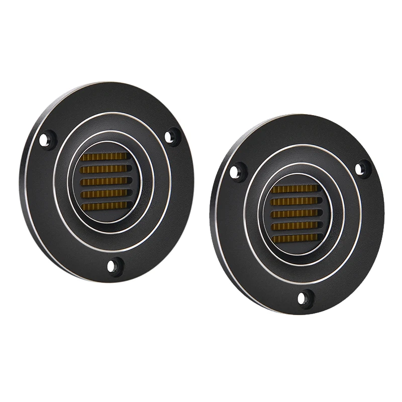 2PCS 30W 8ohm AMT Air Motion T - Home Cinema Unit 评论和价格