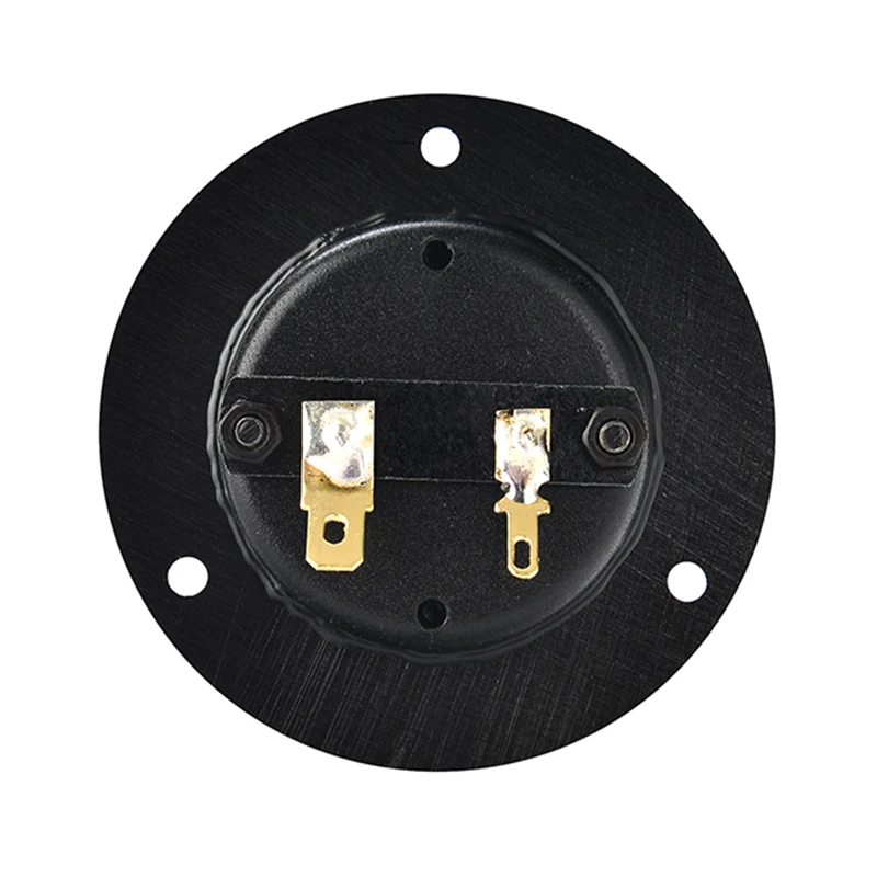 2PCS 30W 8ohm AMT Air Motion T - Home Cinema Unit 评论和价格