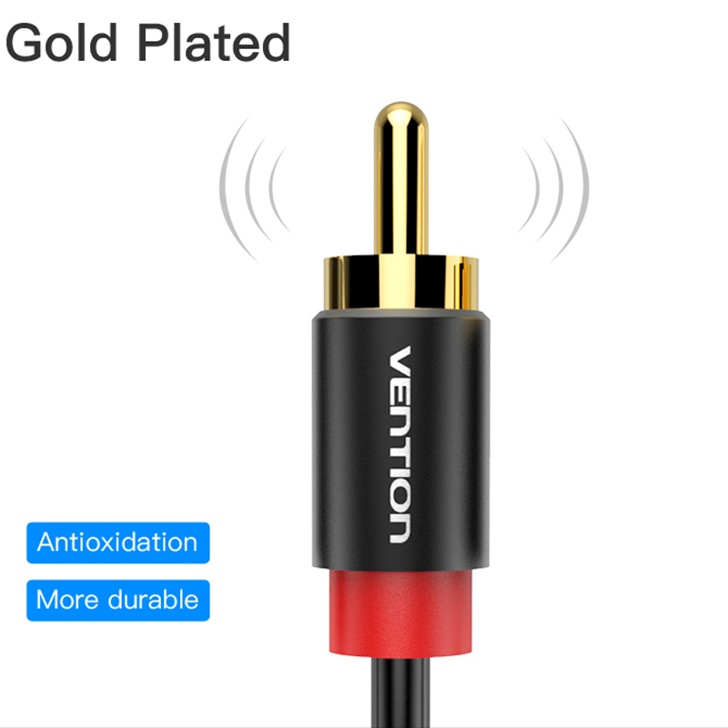 USB C RCA Audio Cable Type-C t - Home Cinema Pc 评论和价格