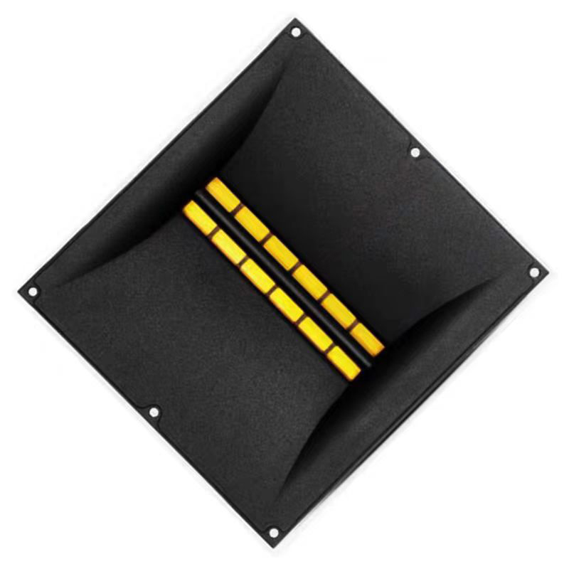 60W 94dB Ribbon Isodynamic Twe - Home Cinema Unit 评论和价格
