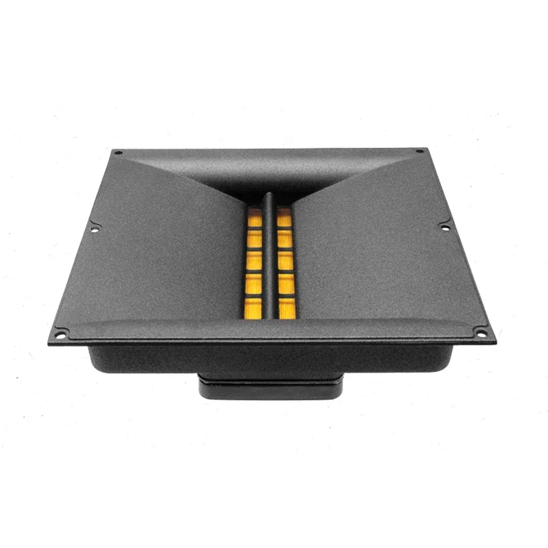60W 94dB Ribbon Isodynamic Twe - Home Cinema Unit 评论和价格