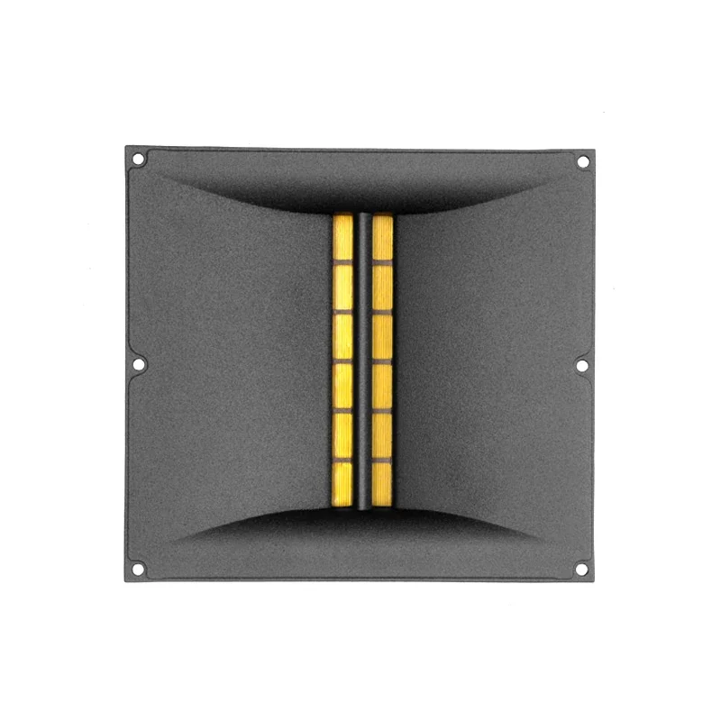 60W 94dB Ribbon Isodynamic Twe - Home Cinema Unit 评论和价格