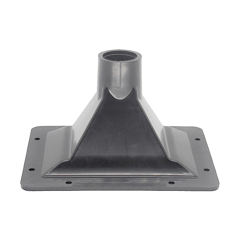 1PC Tweeter Speaker Horn Acces - Home Cinema Unit 评论和价格