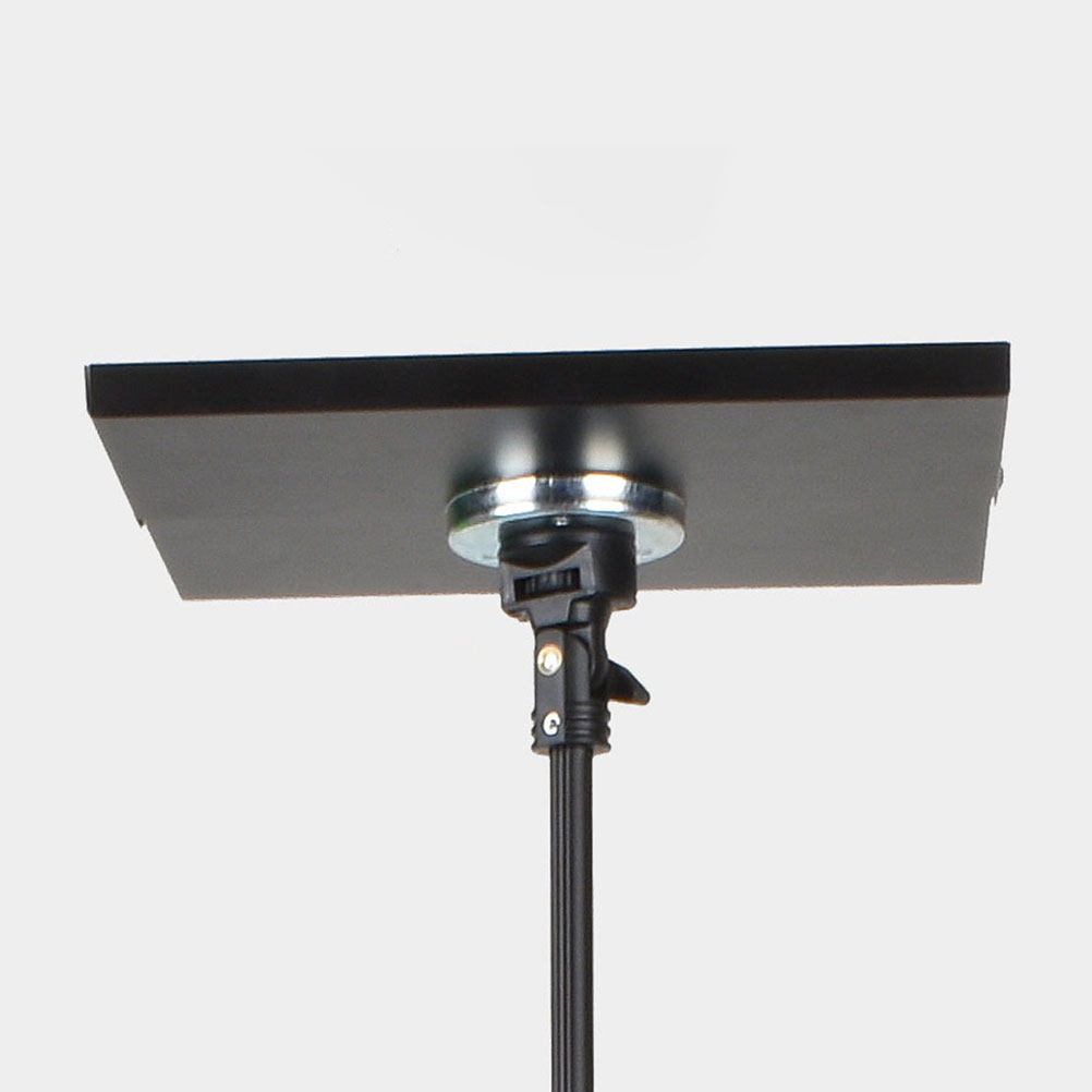 Portable Metal Projector Stand - Projector Tripod Stand 评论和价格