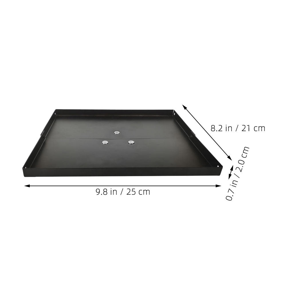 Portable Metal Projector Stand - Projector Tripod Stand 评论和价格
