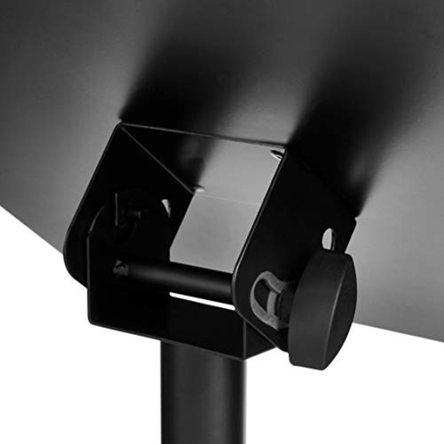 Basics Multi Purpose Height Ad - Projector Tripod Stand 评论和价格