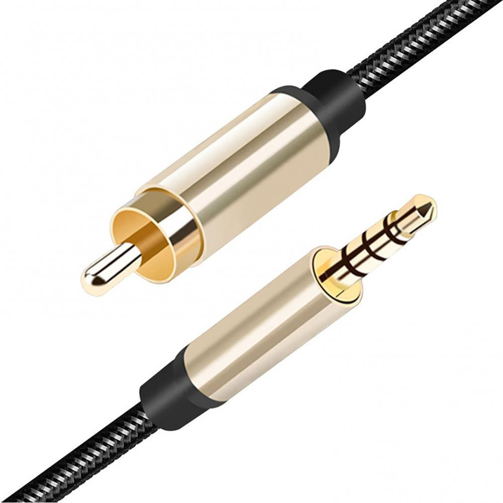 Coaxial Audio Converter 3.5MM  - Home Cinema Pc 评论和价格