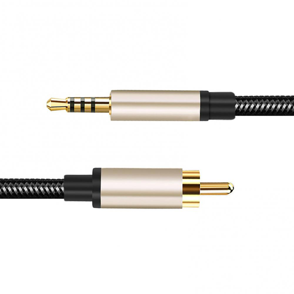 Coaxial Audio Converter 3.5MM  - Home Cinema Pc 评论和价格