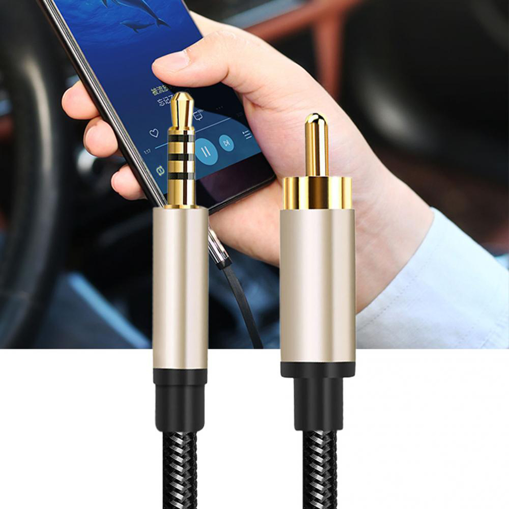 Coaxial Audio Converter 3.5MM  - Home Cinema Pc 评论和价格