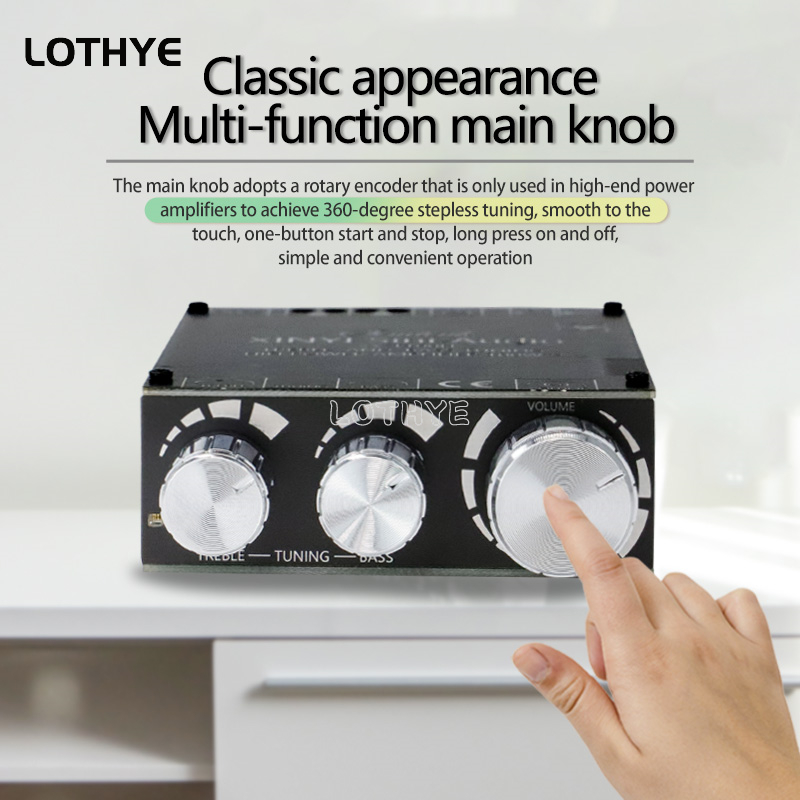100w+100w Bluetooth 5.0 Power  - Home Cinema Unit 评论和价格