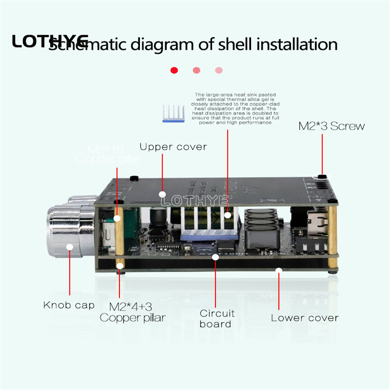 100w+100w Bluetooth 5.0 Power  - Home Cinema Unit 评论和价格