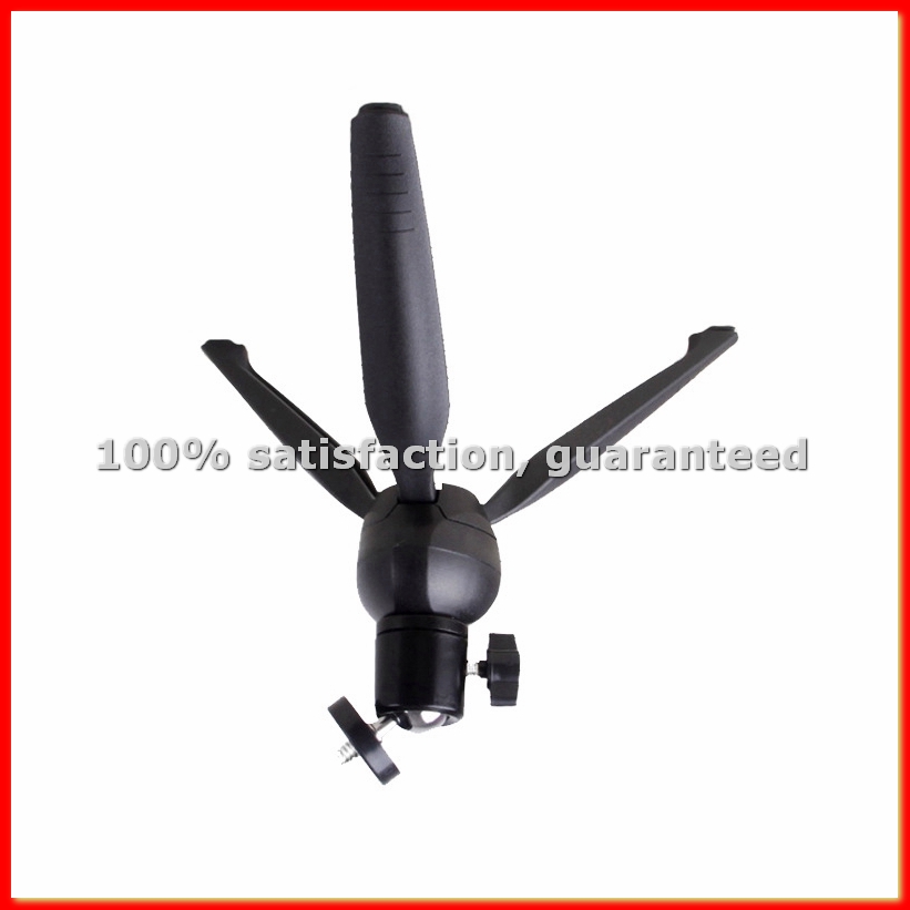 Projector Stand Tripod Adjusta - Projector Tripod Stand 评论和价格