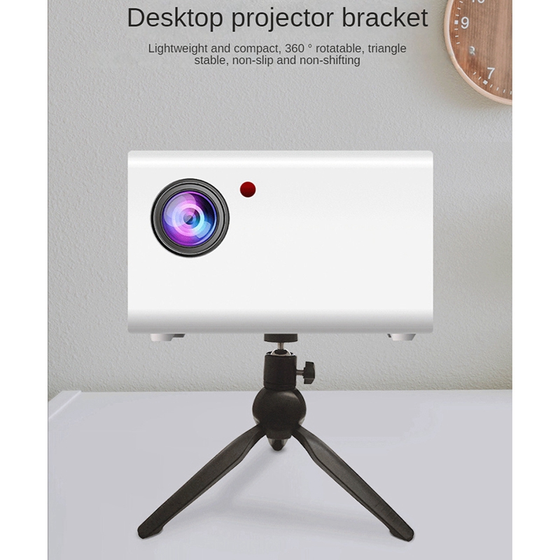 Projector Stand Tripod Adjusta - Projector Tripod Stand 评论和价格